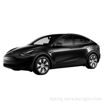 2023 Tesla Modello 3 Vendita calda elettrica Pura Cinese Brand Car Long Endruance in stock 2022 Versione Tesla Modello 3